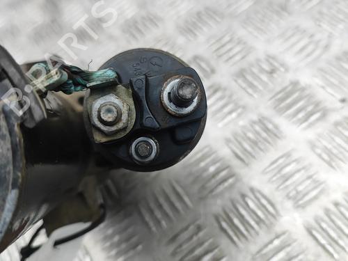 Starter FORD TRANSIT CUSTOM V362 Bus (F3) 2.2 TDCi | BP36471224M8 - Image 6
