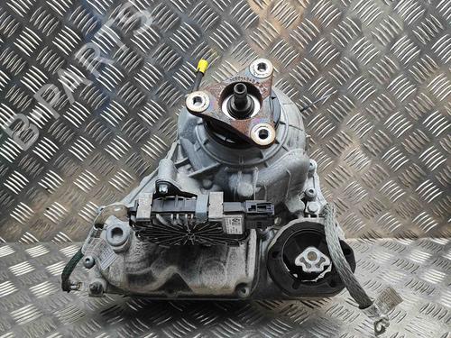 Transfer box BMW 5 (G30, F90) 530 e Plug-in-Hybrid xDrive | BP29487359M36 
