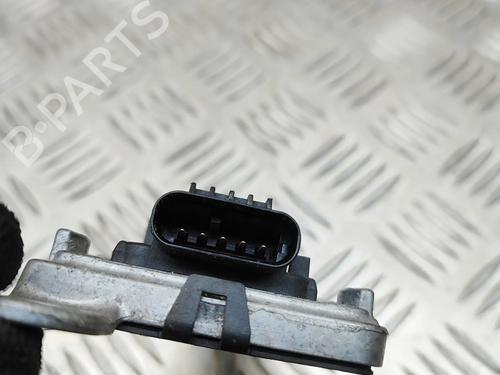 Electronic sensor PEUGEOT BOXER Bus 2.2 BlueHDi 140 | BP38239511M84  - Image 7