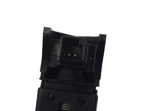 Switch TOYOTA PRIUS (_W3_) 1.8 Hybrid (ZVW3_) | BP30243341I30 