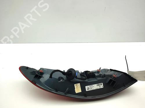 Right taillight MERCEDES-BENZ E-CLASS Convertible (A238) E 300 (238.448) | BP37469678C35 - Image 5
