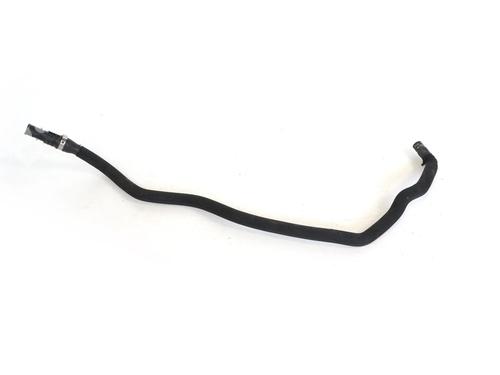 Used Pipe BMW i3 (I01) Range Extender (102 hp) 30208866