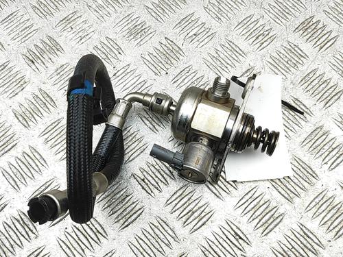 Used Fuel pump BMW 4 Coupe (F32, F82) 435 d xDrive (313 hp) 31047866