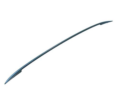 Barre de toit VW GOLF SPORTSVAN VII (AM1, AN1) 1.5 TSI (130 hp) 30242467