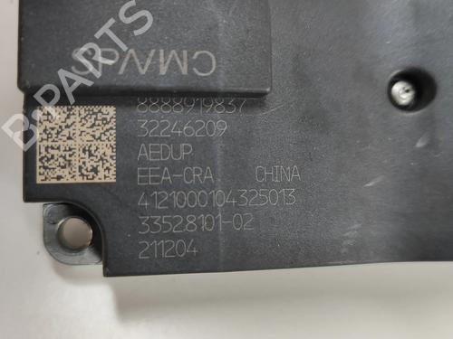 Electronic module POLESTAR POLESTAR 2 (534) EV | BP27785304M83 - Image 7