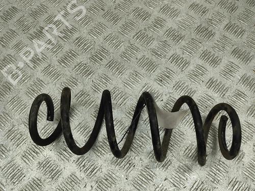 Støddæmperfjeder SUZUKI VITARA (LY) 1.6 DDiS AllGrip (APK416D) | BP29042348C152 - Image 3