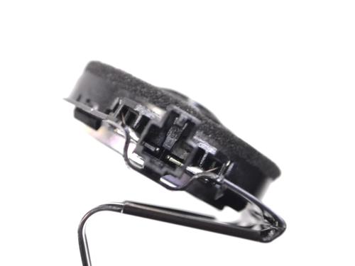 Speaker AUDI Q5 (FYB, FYG) 2.0 TDI quattro | BP30281719E2 