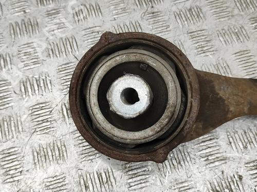 Right front suspension arm LAND ROVER DISCOVERY V (L462) 3.0 Td6 4x4 | BP30130591M13 