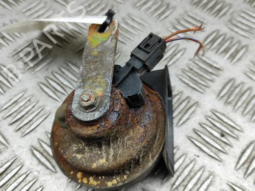 Horn MINI MINI (R50, R53) Cooper | BP29920326E13 