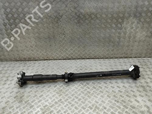Used Driveshaft BMW 4 Convertible (F33, F83) 435 d xDrive (313 hp) 21809928