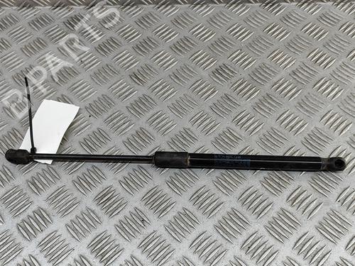 Used Hood lift support BMW X2 (F39) sDrive 18 d (136 hp) 28566039