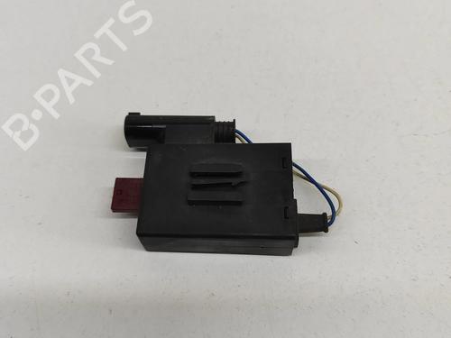 Electronic module BMW 7 (E65, E66, E67) 735 i, Li | BP21809619M83 
