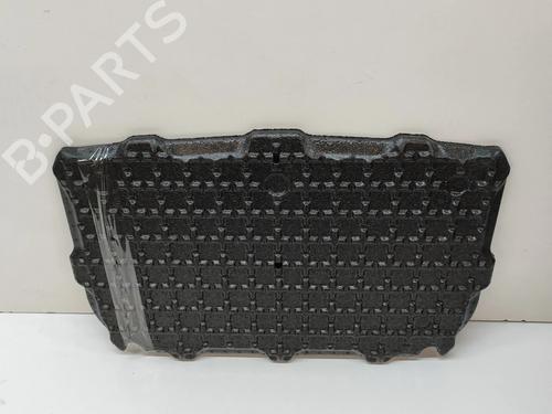 BP27794799O1 main image