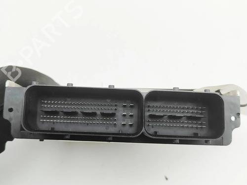 Engine control unit (ECU) AUDI A3 Sportback (8YA, 8YF) 35 TFSI | BP39884331M57 - Image 6