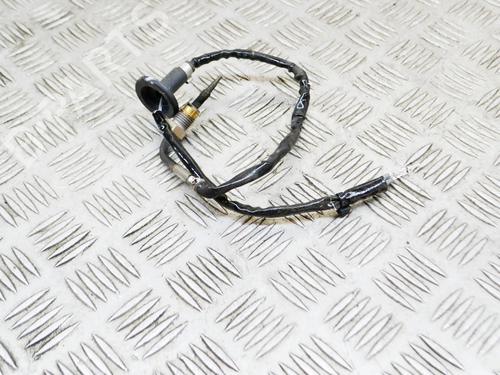 Elektronisk sensor KIA PICANTO III (JA) 1.0 T-GDi (100 hp) 27755632