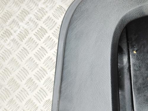 Front right panel MERCEDES-BENZ C-CLASS (W205) C 200 (205.042) | BP37176945C59 - Image 5