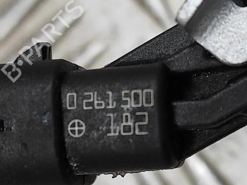 Injector MASERATI GHIBLI III (M157) 3.0 S Q4 | BP25380738M100 - Image 8