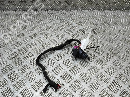 Used Electronic sensor Electronic sensor 37402512 37402512