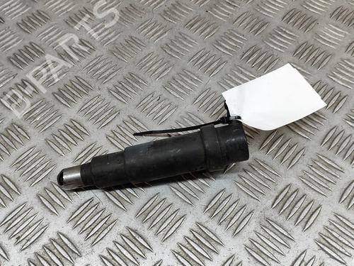 Used Headlight washer Headlight washer PORSCHE 911 (997) 3.8 Carrera 4S (355 hp) 22351149 22351149