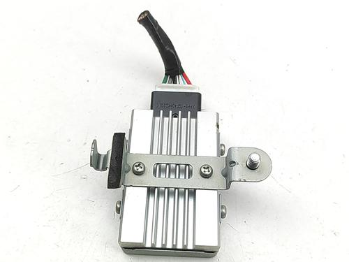 Electronic module TOYOTA GT 86 Coupe (ZN6_) 2.0 (ZN6AC_, ZN6BC_, ZN6K) | BP33176690M83 - Image 4