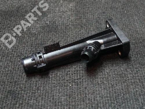 Used Pipe BMW 5 (F10) 520 d (184 hp) 6728017