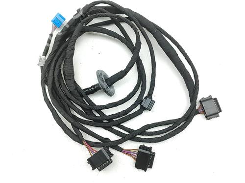 Electronic module AUDI Q5 (8RB) 2.0 TDI quattro | BP33331680M83 - Image 5