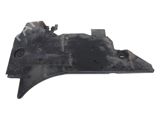 Used Other PEUGEOT 3008 II SUV (MC_, MR_, MJ_, M4_) 1.2 THP/ PureTech 130 (MRHNSM, MRHNSU, MRHNSJ, MRHNYW,... (131 hp) 30246834