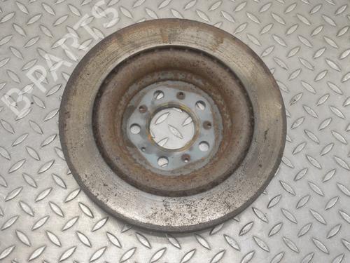 Andre TESLA MODEL 3 (5YJ3) EV AWD | BP30250010O1 