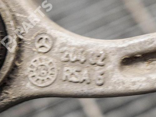 Left rear suspension arm MERCEDES-BENZ E-CLASS (W213) E 350 d (213.033) | BP6865423M14 