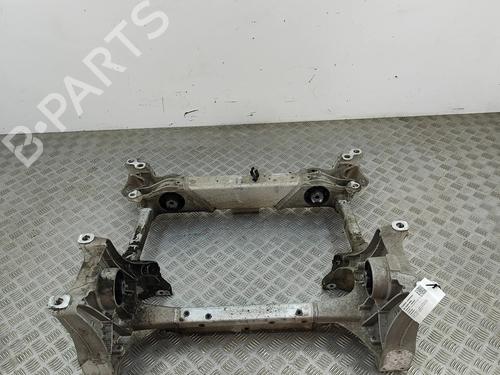 Forbro AUDI E-TRON (GEN) 55 quattro (408 hp) 29403932