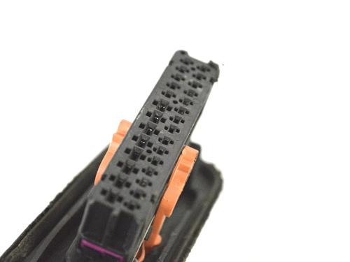 Wiring harness VW PASSAT CC B6 (357) 2.0 TDI | BP33346379E16 - Image 4