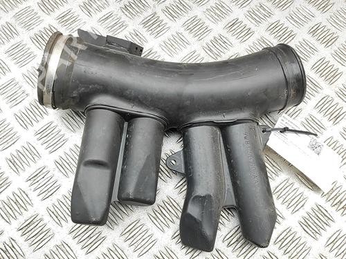 Pipe JAGUAR XK II Coupe (X150) 5.0 XKR | BP33380210M125 - Image 3