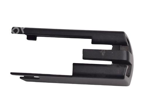 other-tesla-model-x-5yjx-2013-33351641 main image