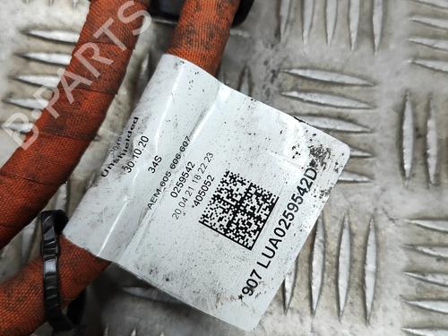 Wiring harness VW ID.3 (E11, E12) Pro | BP27765505E16  - Image 8