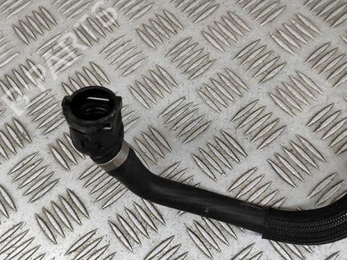 Pipe PEUGEOT 2008 II (UD_, US_, UY_, UJ_, UR_, UC_) 1.2 Hybrid 136 (URHPYC, USHPY) | BP28553003M125 