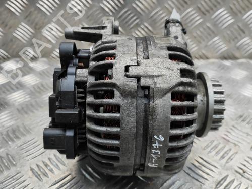 Alternateur VW TRANSPORTER T5 Platform/Chassis (7JD, 7JE, 7JL, 7JY, 7JZ, 7F 2.5 TDI | BP29930507M7