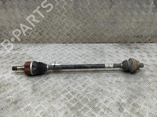 Used Right rear driveshaft Right rear driveshaft VW ID.4 (E21) PRO (265 hp) 27767198 27767198