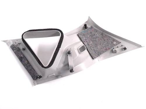 Andre FORD FIESTA VI (CB1, CCN) 1.0 EcoBoost | BP30228247O1 