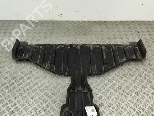 Used Underbody protection VOLVO XC40 (536) Recharge AWD (408 hp) 29075894