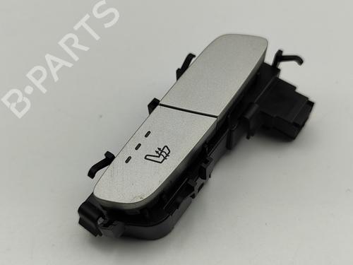 Switch MERCEDES-BENZ GLC Coupe (C253) 300 4-matic (253.384) | BP27799530I30 