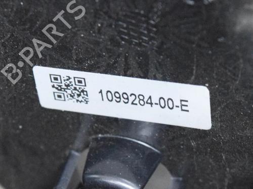 Other TESLA MODEL 3 (5YJ3) EV AWD | BP27748394O1 