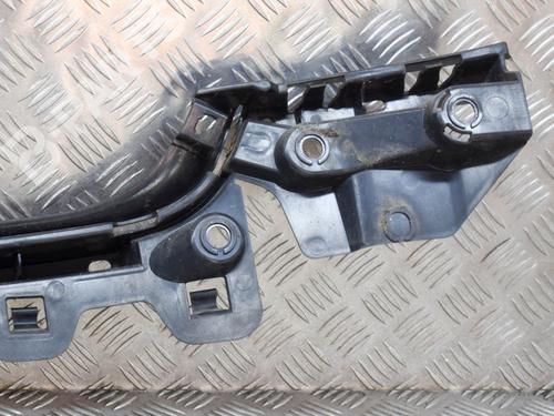 Rear bumper bracket BMW 3 Coupe (E92) 320 i | BP10071477C159 