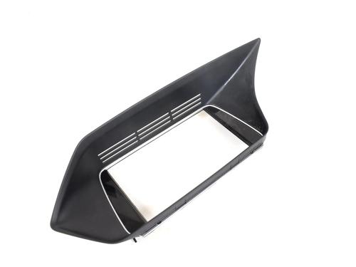 other-mercedes-benz-e-class-w212-2009-2010-2011-2012-2013-2014-2015-2016-30208515 main image