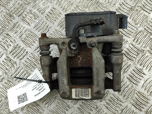 Right rear brake caliper PEUGEOT 3008 II SUV (MC_, MR_, MJ_, M4_) Hybrid | BP28553395M106 