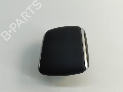 Other MERCEDES-BENZ GLS (X167) AMG 63 4Matic+ EQ Boost 4-matic+ (167.989) | BP28555305O1 