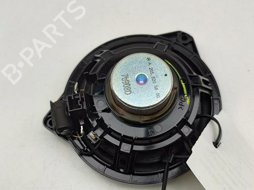 Speaker MERCEDES-BENZ GLC Coupe (C253) 250 d 4-matic (253.309) | BP28137406E2 