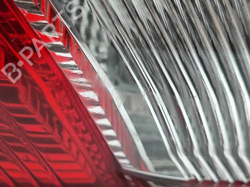 Right taillight FORD TRANSIT CUSTOM V362 Bus (F3) 2.0 EcoBlue | BP39101385C35  - Image 7