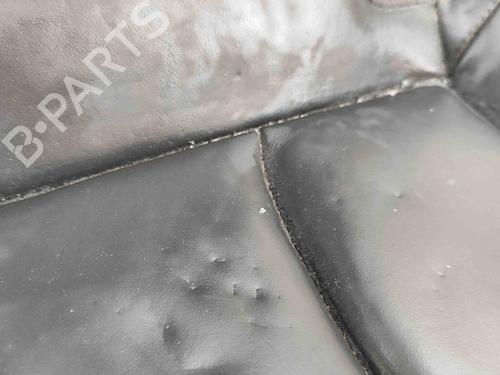 Rear seat AUDI A3 Sportback (8VA, 8VF) RS3 quattro | BP29403991C17 