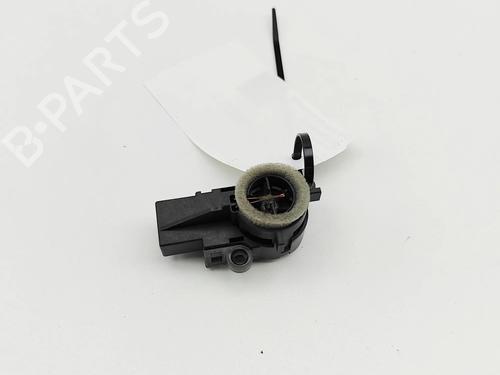 Electronic sensor LAND ROVER DISCOVERY V (L462) 2.0 Sd4 4x4 | BP37029791M84 - Image 3