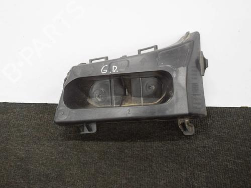 BP14612774C159 main image